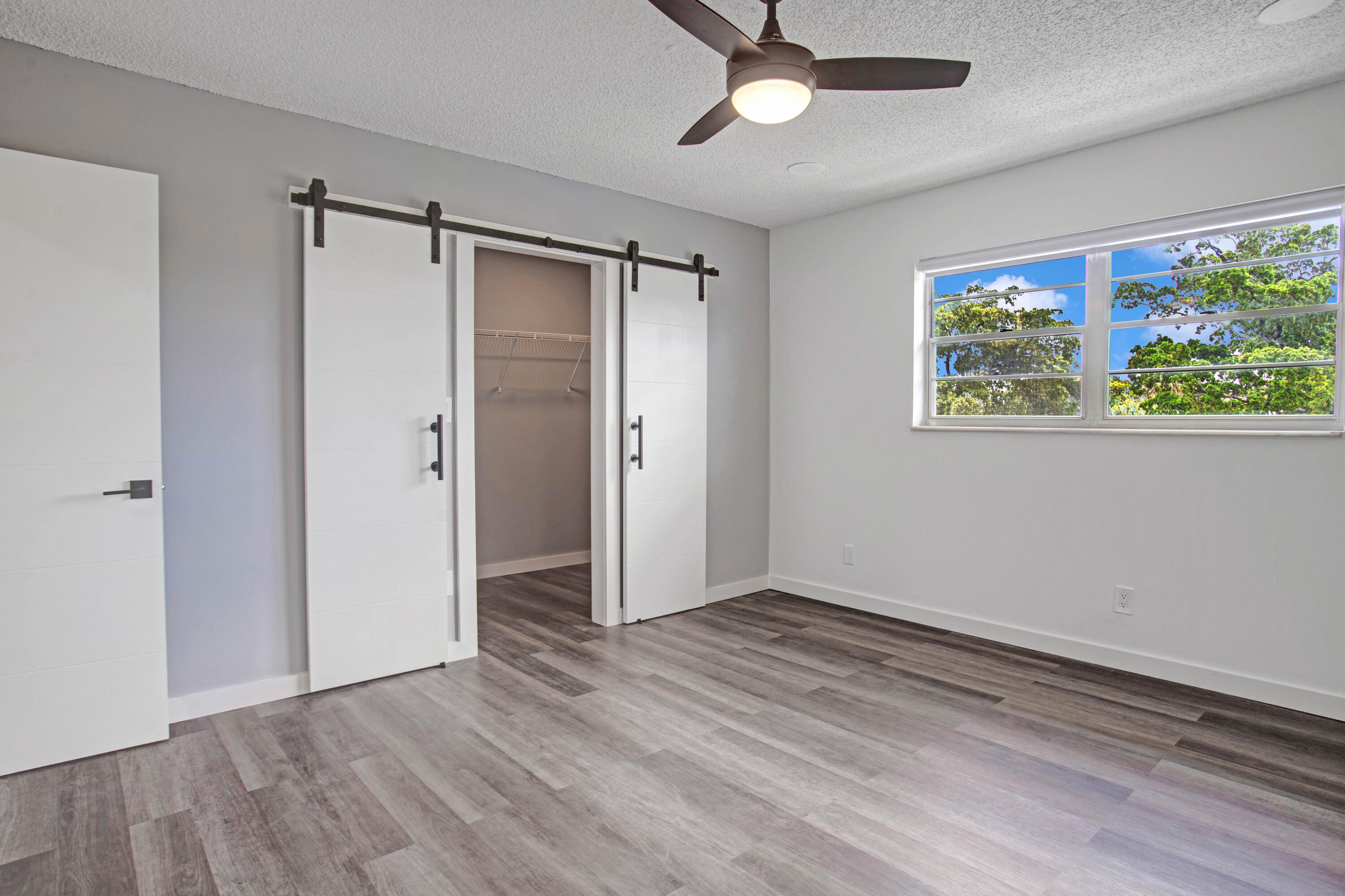 340 Northwest 19th Street, Unit 203 Boca Raton, FL 33432 - Photo 18 of 22 8E1B1262-2ABA-4076-AC1B-FFB9AAA454E4
