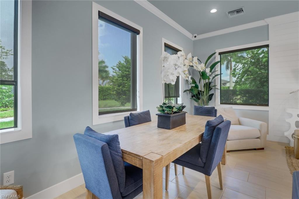14846 Loggerhead Drive Naples, FL 34120 - Photo 40 of 47
