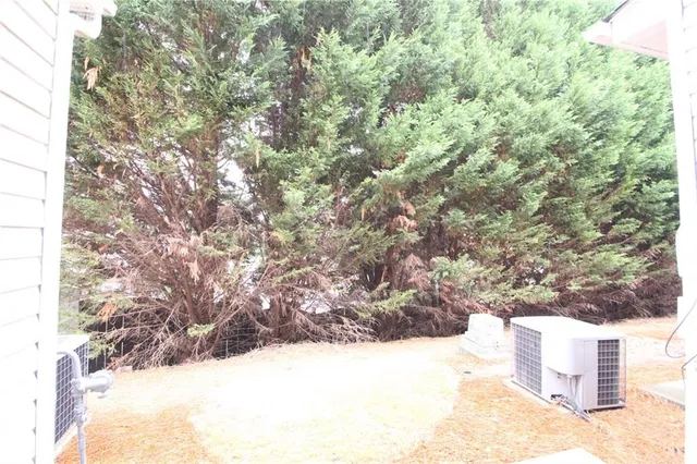 $1,900 | 2729 Heathrow Drive, Lawrenceville, GA 30043