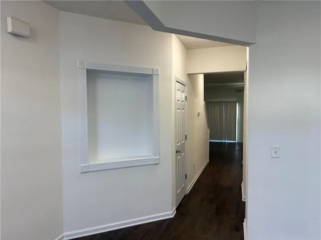 a bathroom with a toilet and a sink