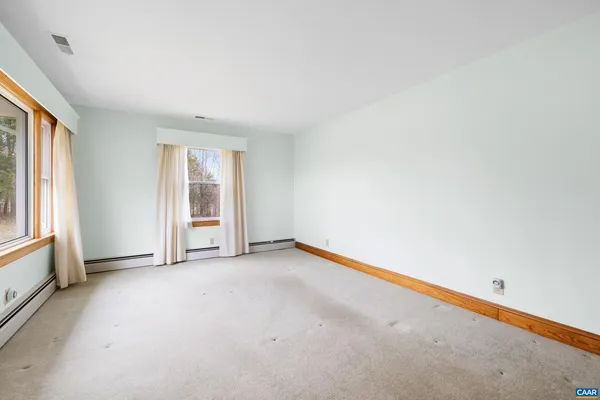 $425,000 | 4112 Dickerson Road, Charlottesville, VA 22911