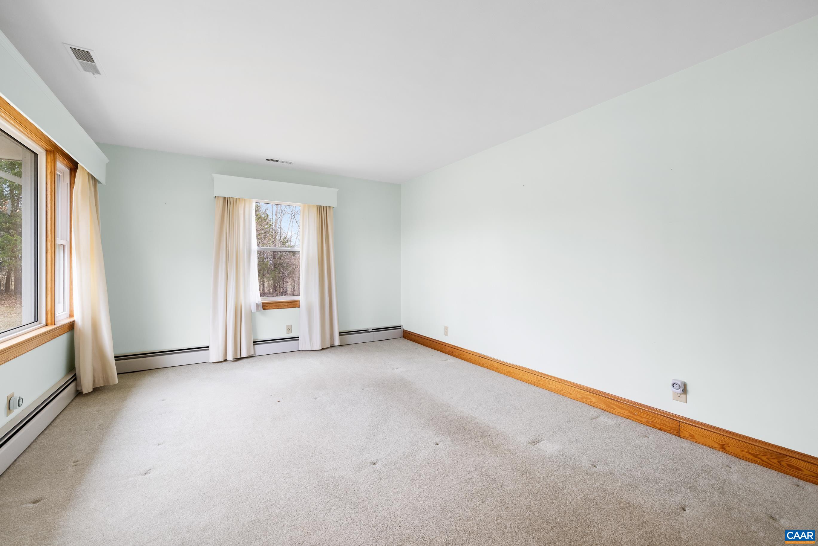 4112 Dickerson Road Charlottesville, VA 22911 - Photo 11 of 44