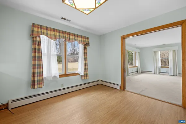 $425,000 | 4112 Dickerson Road, Charlottesville, VA 22911