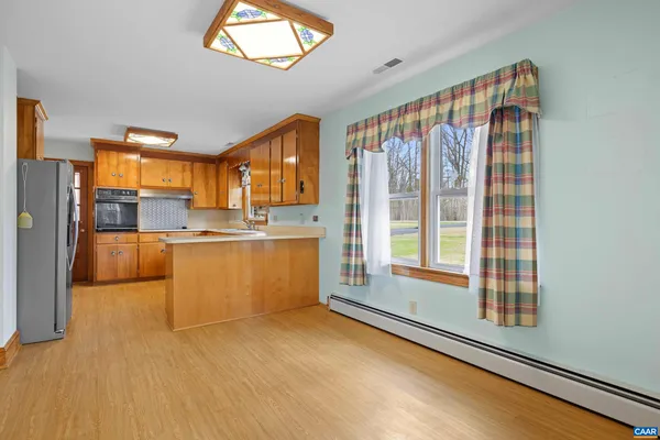 $425,000 | 4112 Dickerson Road, Charlottesville, VA 22911