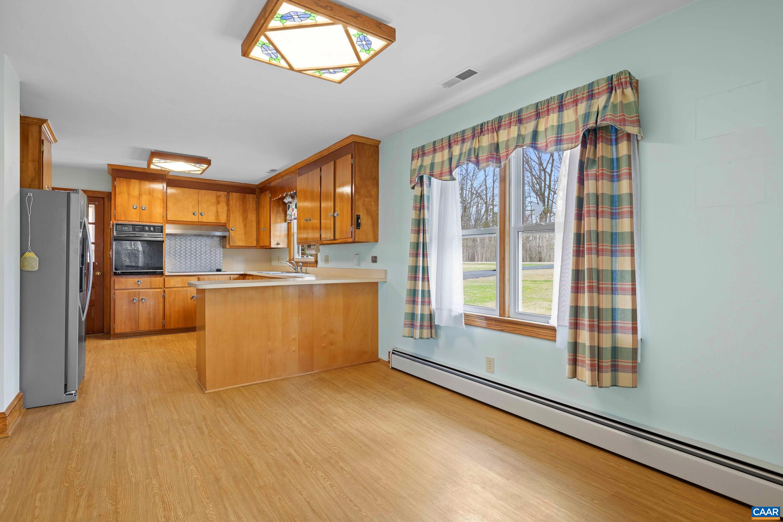 4112 Dickerson Road Charlottesville, VA 22911 - Photo 13 of 44