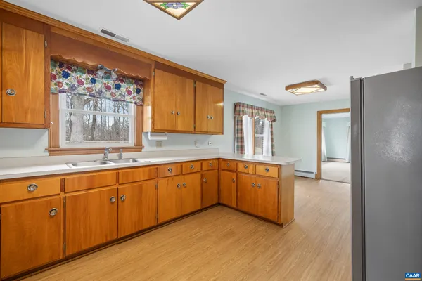 $425,000 | 4112 Dickerson Road, Charlottesville, VA 22911