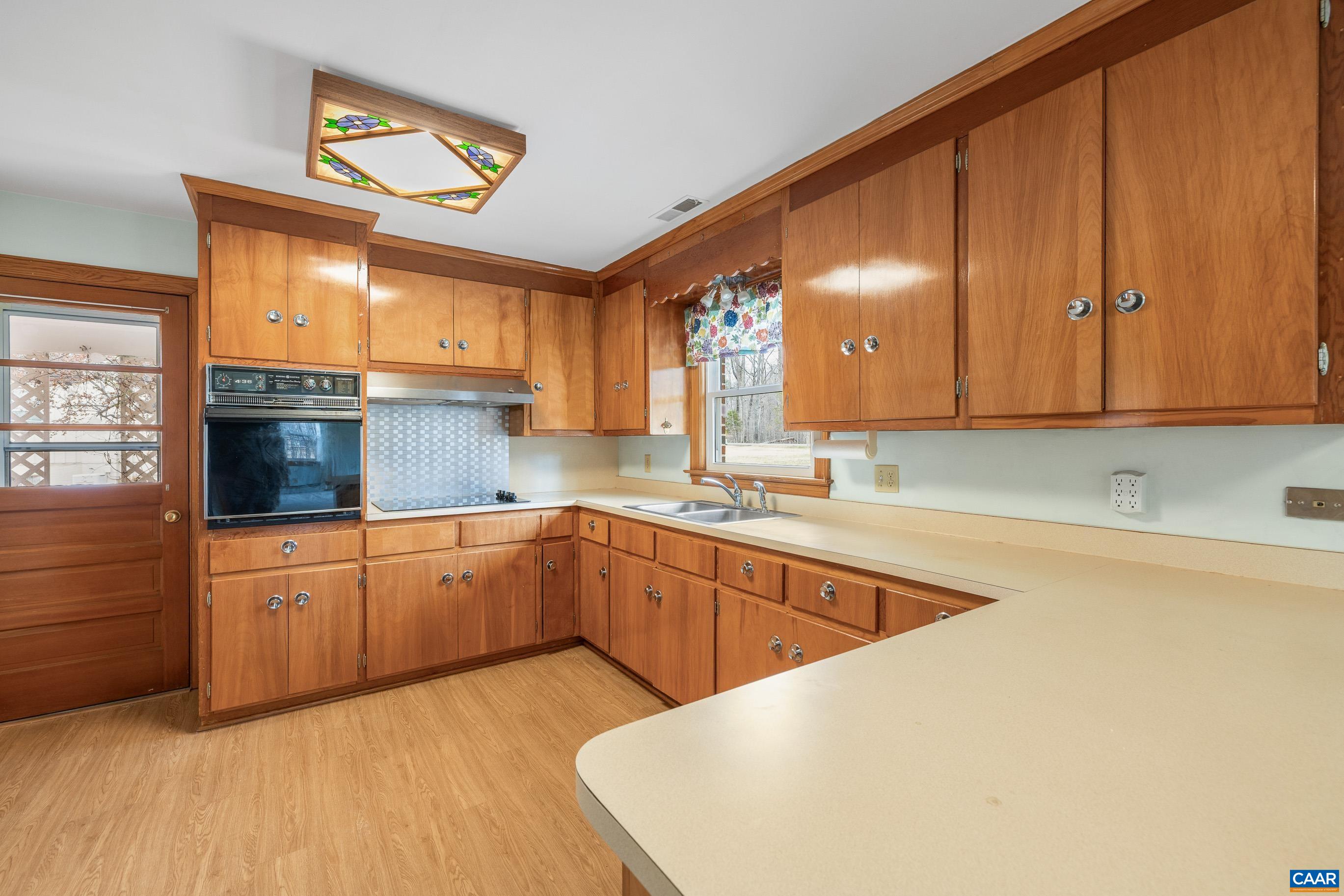 4112 Dickerson Road Charlottesville, VA 22911 - Photo 15 of 44