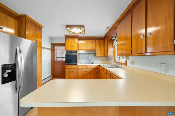 $425,000 | 4112 Dickerson Road, Charlottesville, VA 22911