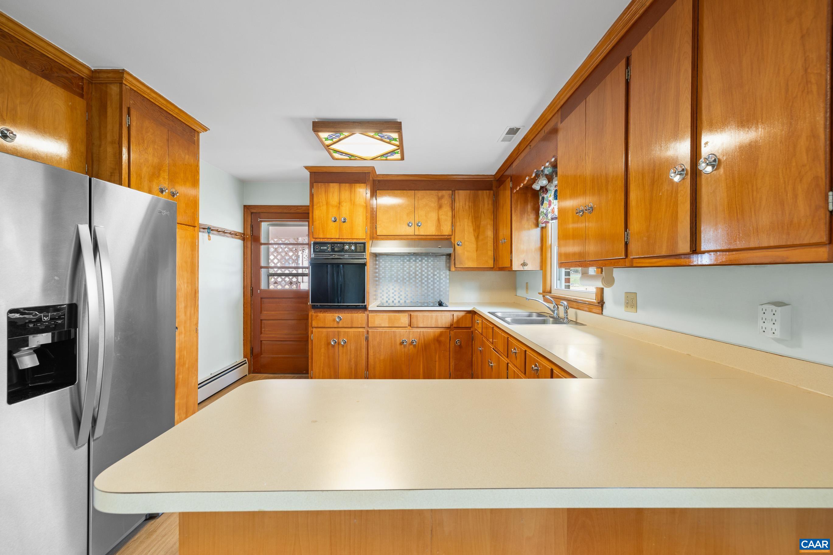 4112 Dickerson Road Charlottesville, VA 22911 - Photo 16 of 44