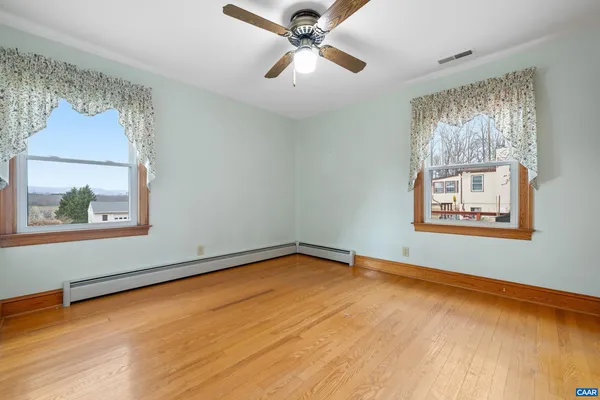 $425,000 | 4112 Dickerson Road, Charlottesville, VA 22911
