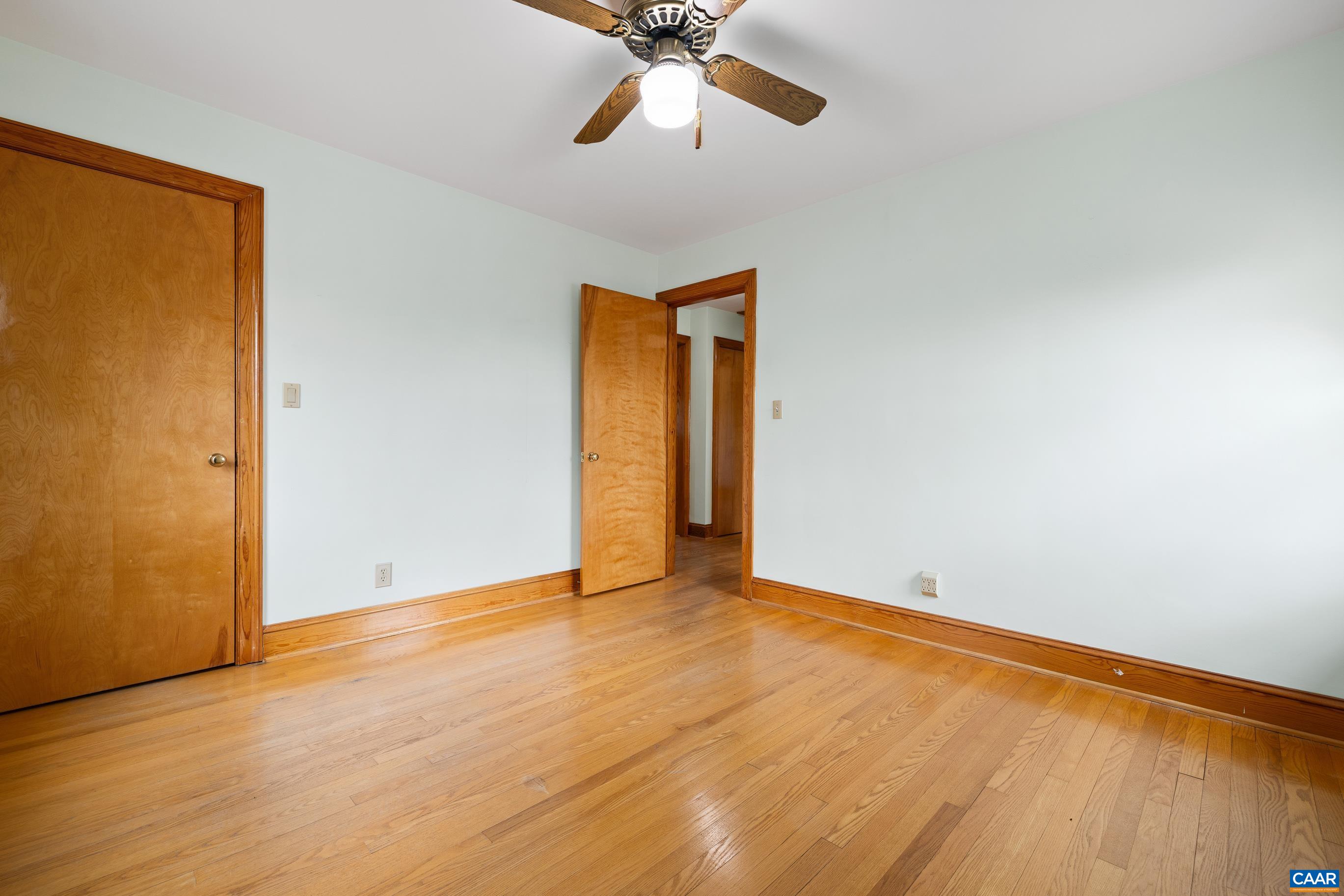 4112 Dickerson Road Charlottesville, VA 22911 - Photo 18 of 44