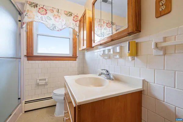 $425,000 | 4112 Dickerson Road, Charlottesville, VA 22911