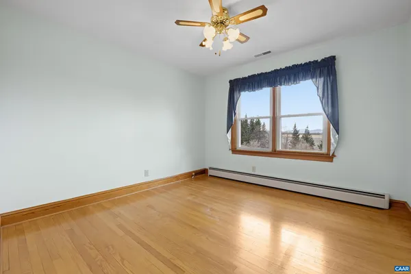 $425,000 | 4112 Dickerson Road, Charlottesville, VA 22911