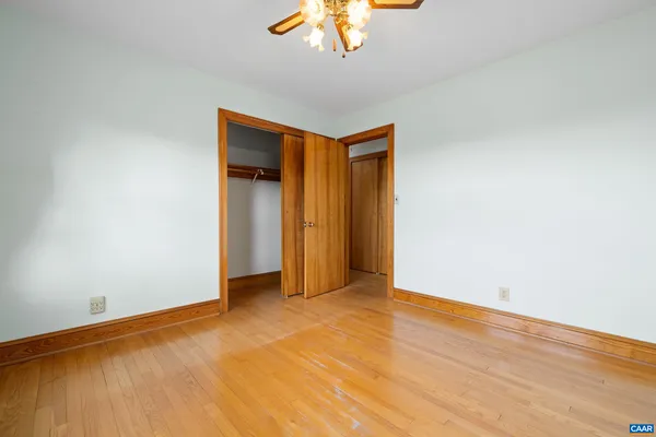 $425,000 | 4112 Dickerson Road, Charlottesville, VA 22911