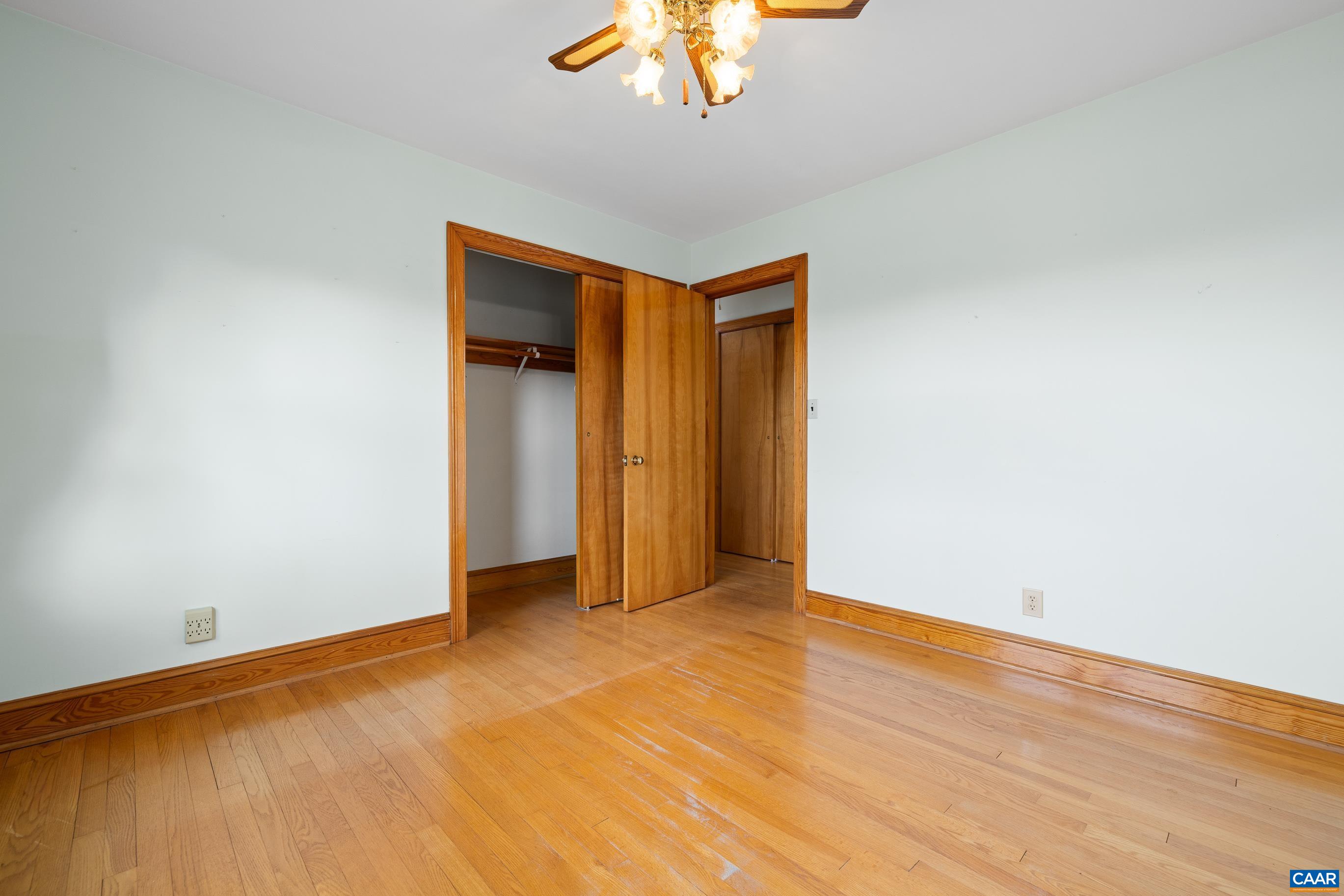 4112 Dickerson Road Charlottesville, VA 22911 - Photo 21 of 44