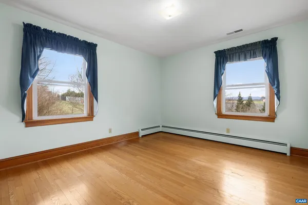 $425,000 | 4112 Dickerson Road, Charlottesville, VA 22911