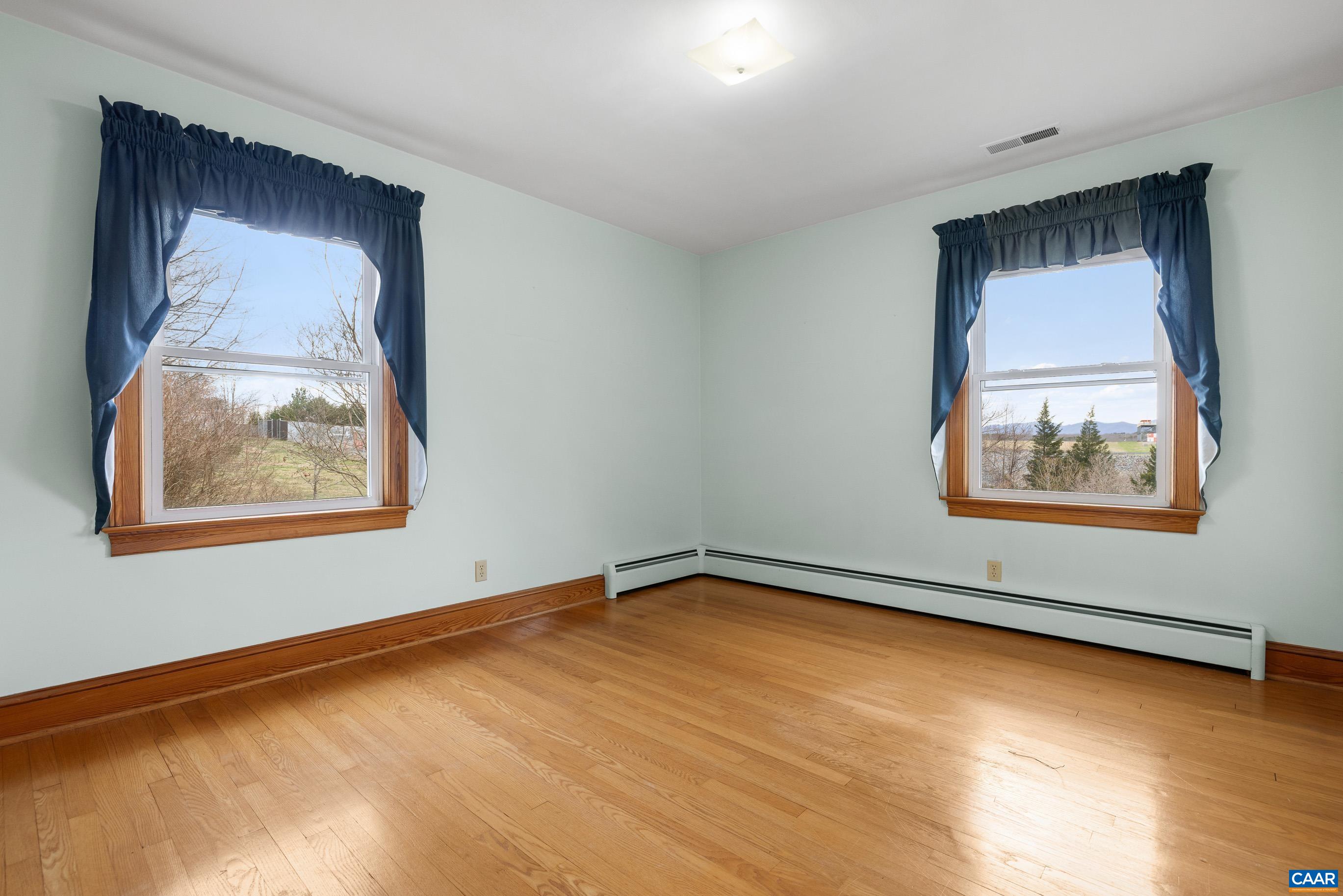 4112 Dickerson Road Charlottesville, VA 22911 - Photo 22 of 44