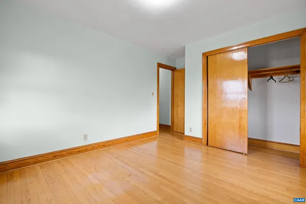 $425,000 | 4112 Dickerson Road, Charlottesville, VA 22911