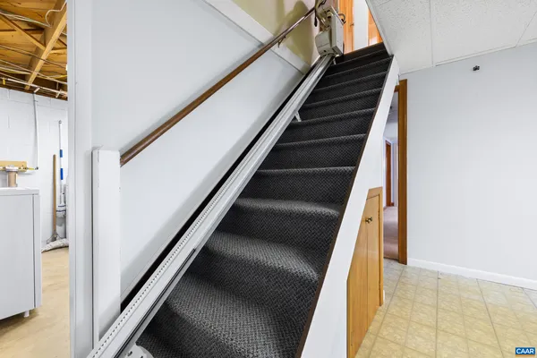 $425,000 | 4112 Dickerson Road, Charlottesville, VA 22911