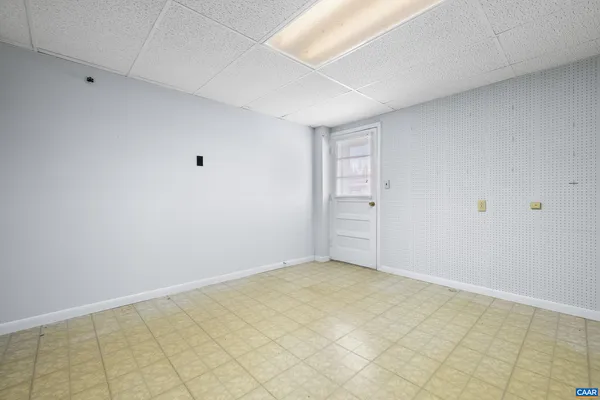 $425,000 | 4112 Dickerson Road, Charlottesville, VA 22911