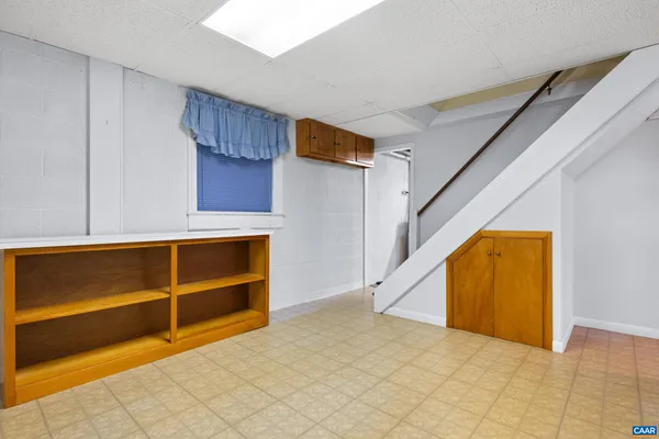 $425,000 | 4112 Dickerson Road, Charlottesville, VA 22911