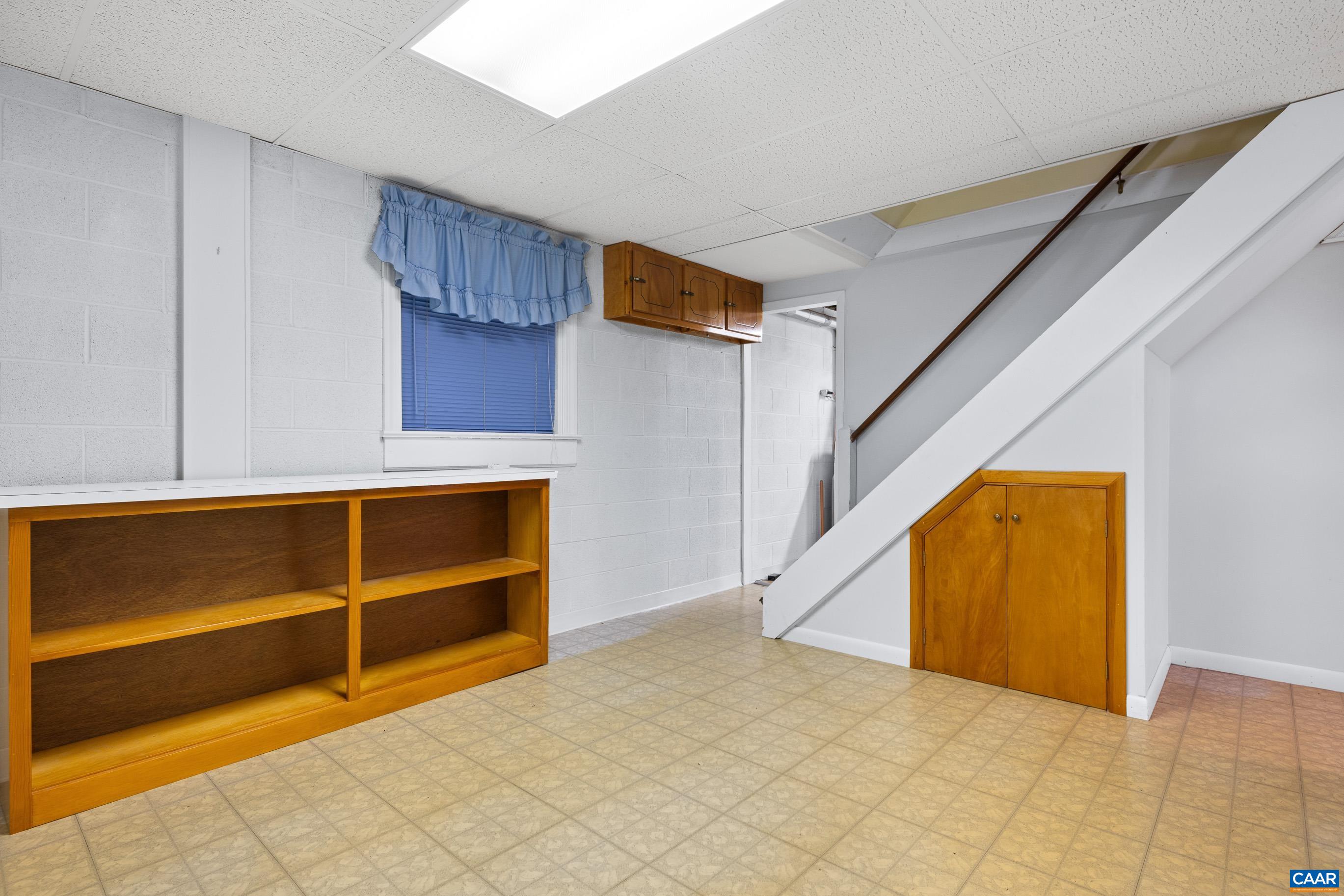 4112 Dickerson Road Charlottesville, VA 22911 - Photo 26 of 44