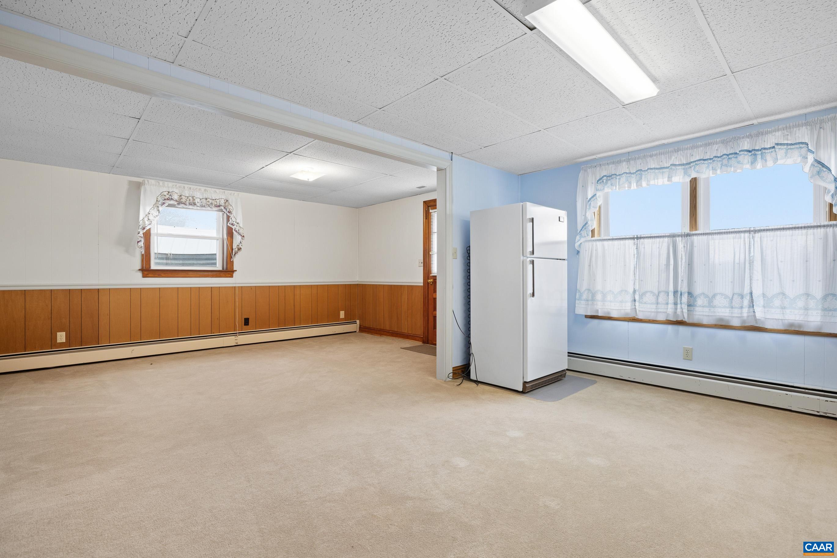 4112 Dickerson Road Charlottesville, VA 22911 - Photo 28 of 44