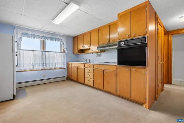 $425,000 | 4112 Dickerson Road, Charlottesville, VA 22911