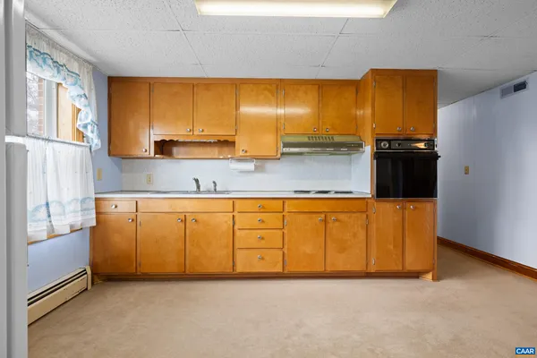 $425,000 | 4112 Dickerson Road, Charlottesville, VA 22911