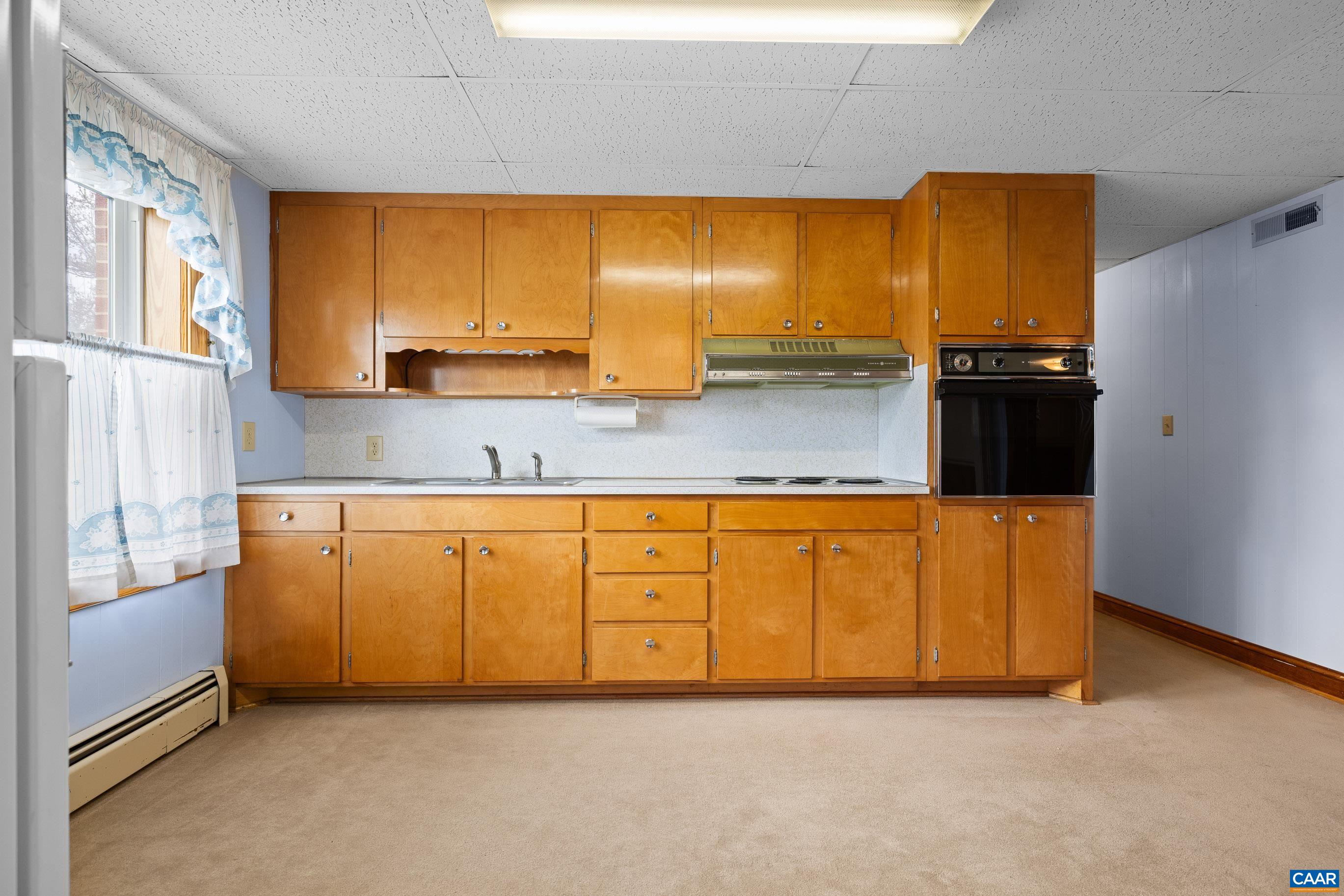 4112 Dickerson Road Charlottesville, VA 22911 - Photo 30 of 44