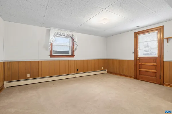 $425,000 | 4112 Dickerson Road, Charlottesville, VA 22911