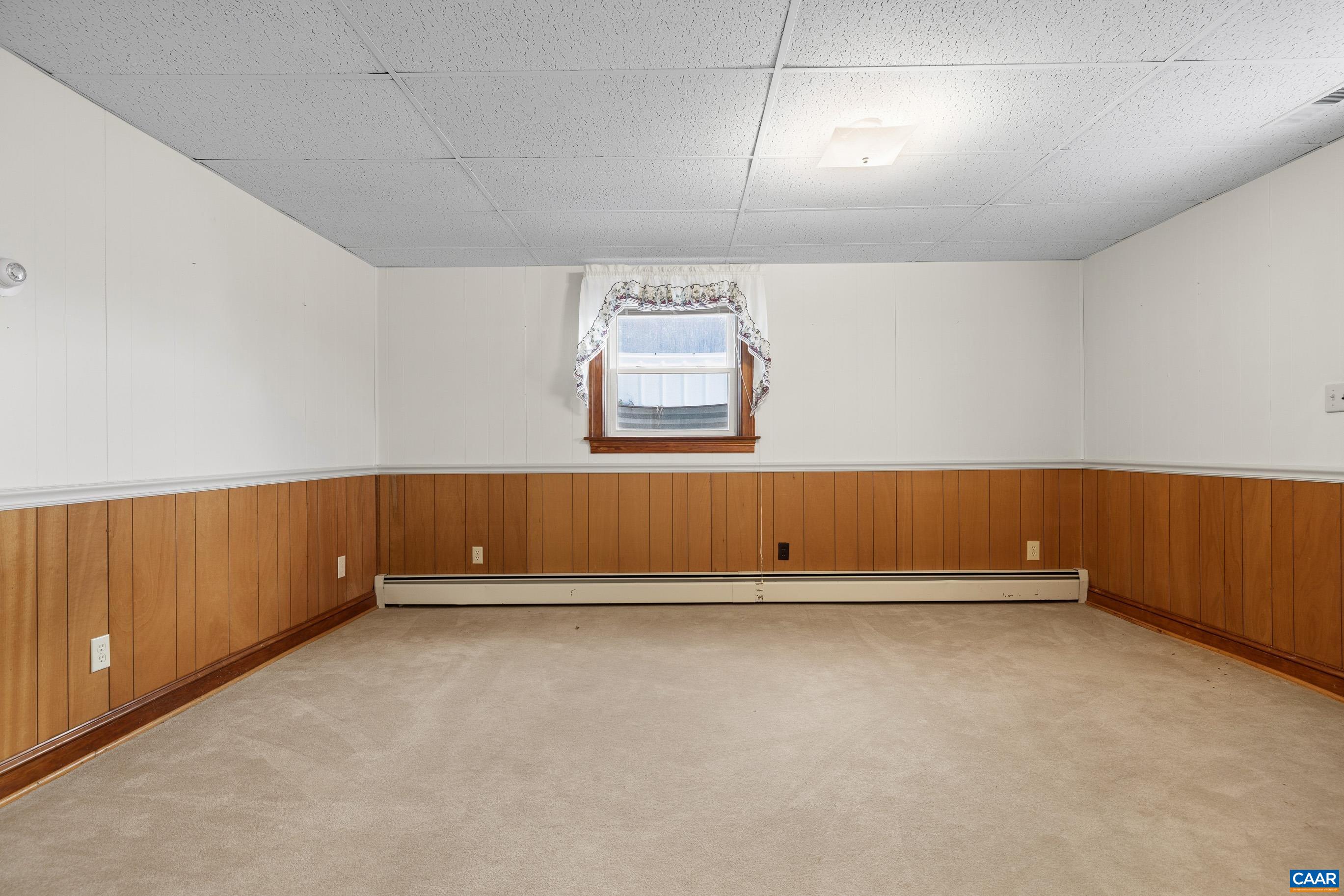 4112 Dickerson Road Charlottesville, VA 22911 - Photo 32 of 44