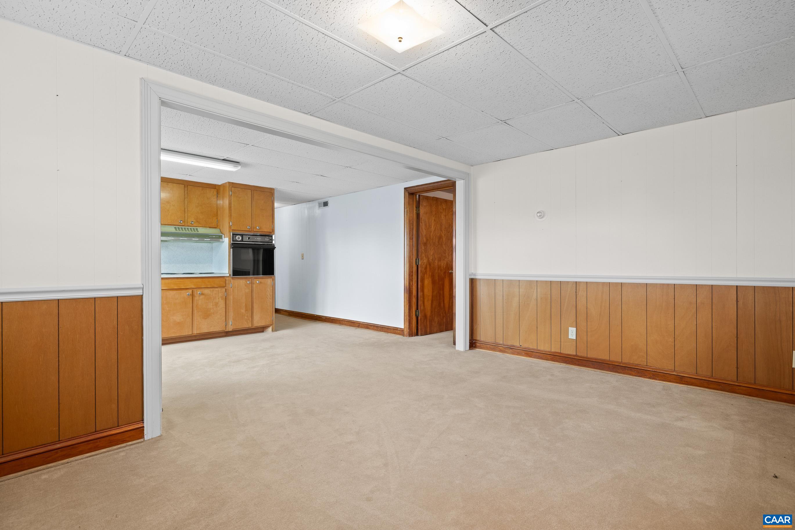 4112 Dickerson Road Charlottesville, VA 22911 - Photo 33 of 44