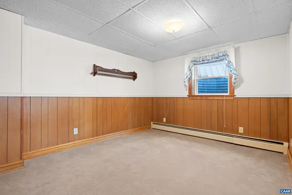 $425,000 | 4112 Dickerson Road, Charlottesville, VA 22911