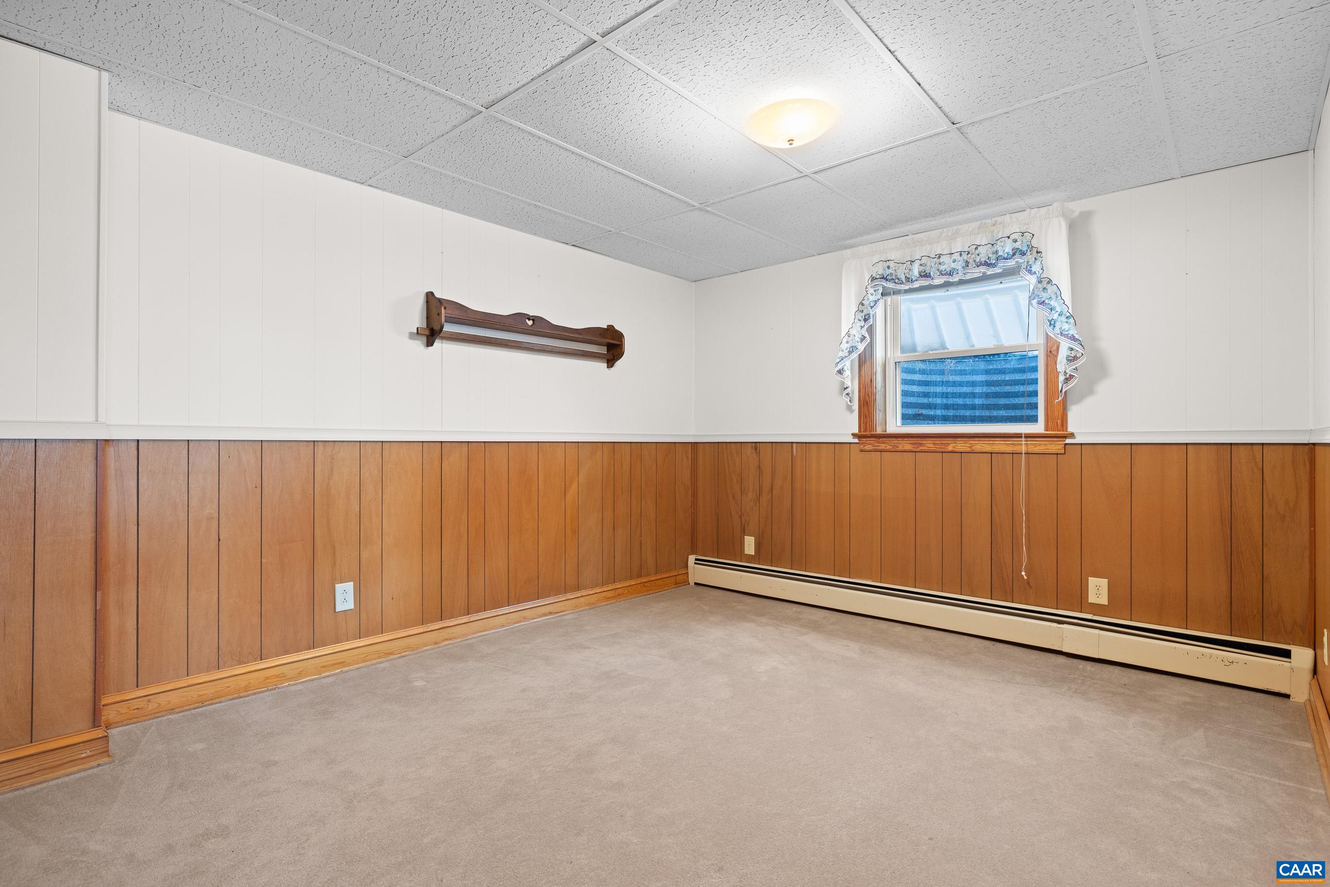 4112 Dickerson Road Charlottesville, VA 22911 - Photo 34 of 44