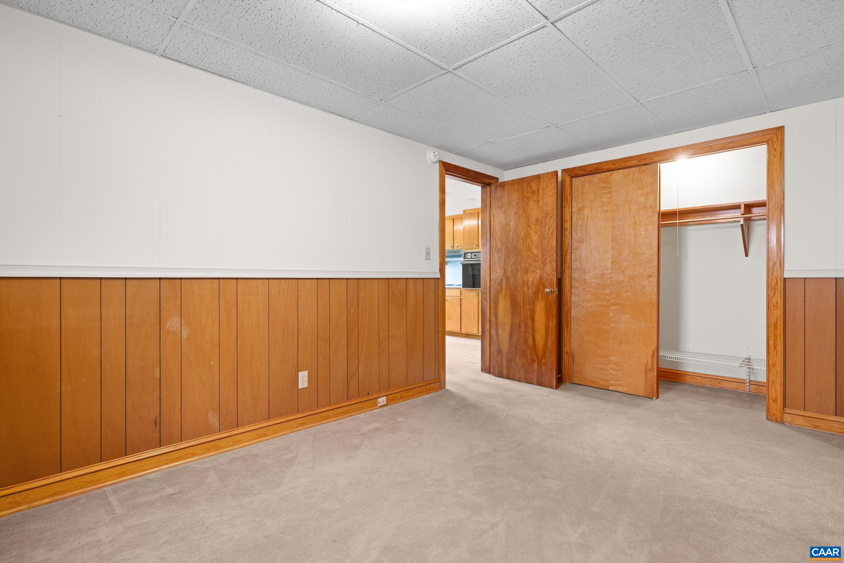 4112 Dickerson Road Charlottesville, VA 22911 - Photo 35 of 44