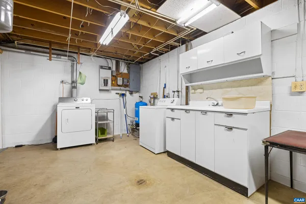 $425,000 | 4112 Dickerson Road, Charlottesville, VA 22911