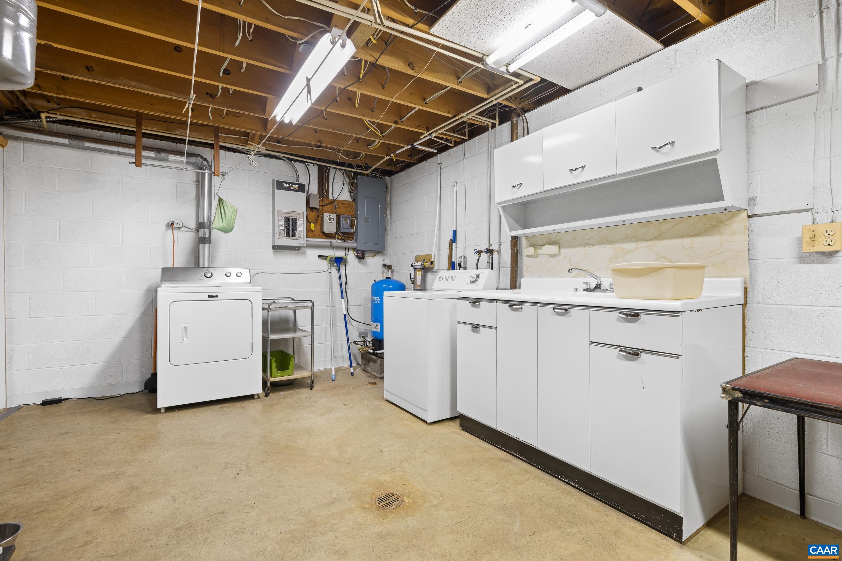 4112 Dickerson Road Charlottesville, VA 22911 - Photo 36 of 44