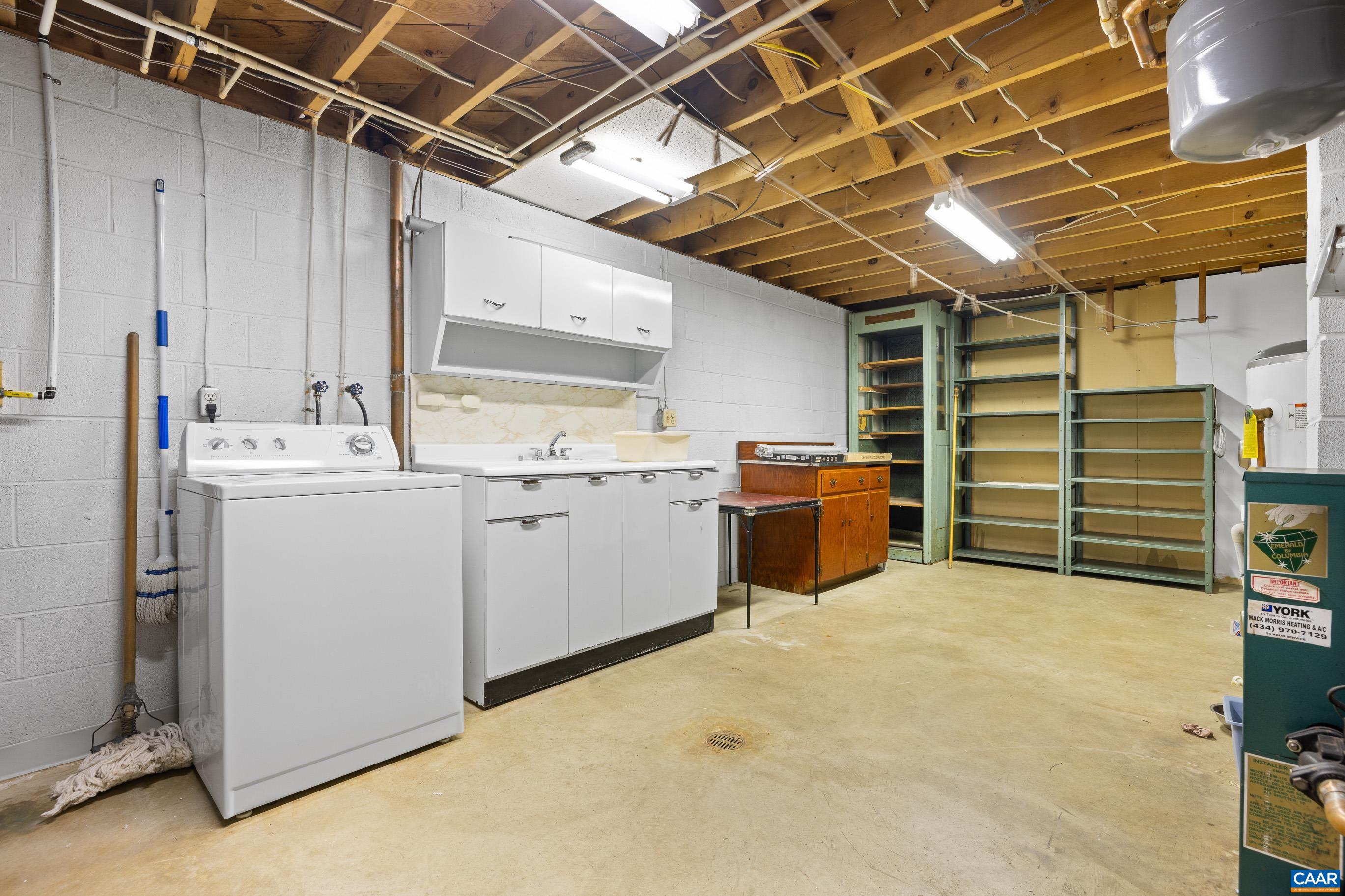 4112 Dickerson Road Charlottesville, VA 22911 - Photo 37 of 44