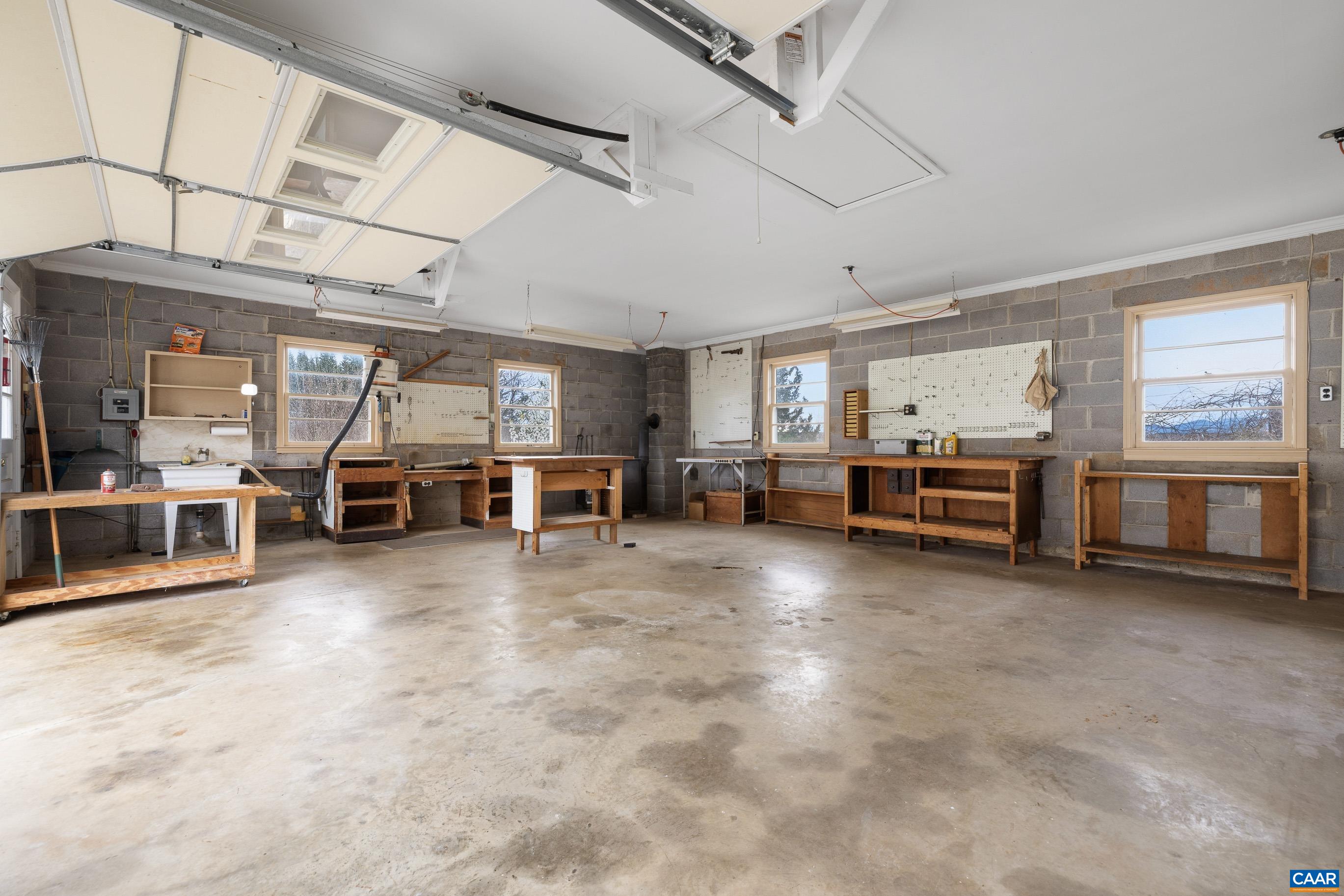 4112 Dickerson Road Charlottesville, VA 22911 - Photo 39 of 44