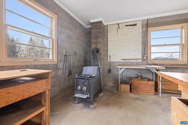 $425,000 | 4112 Dickerson Road, Charlottesville, VA 22911