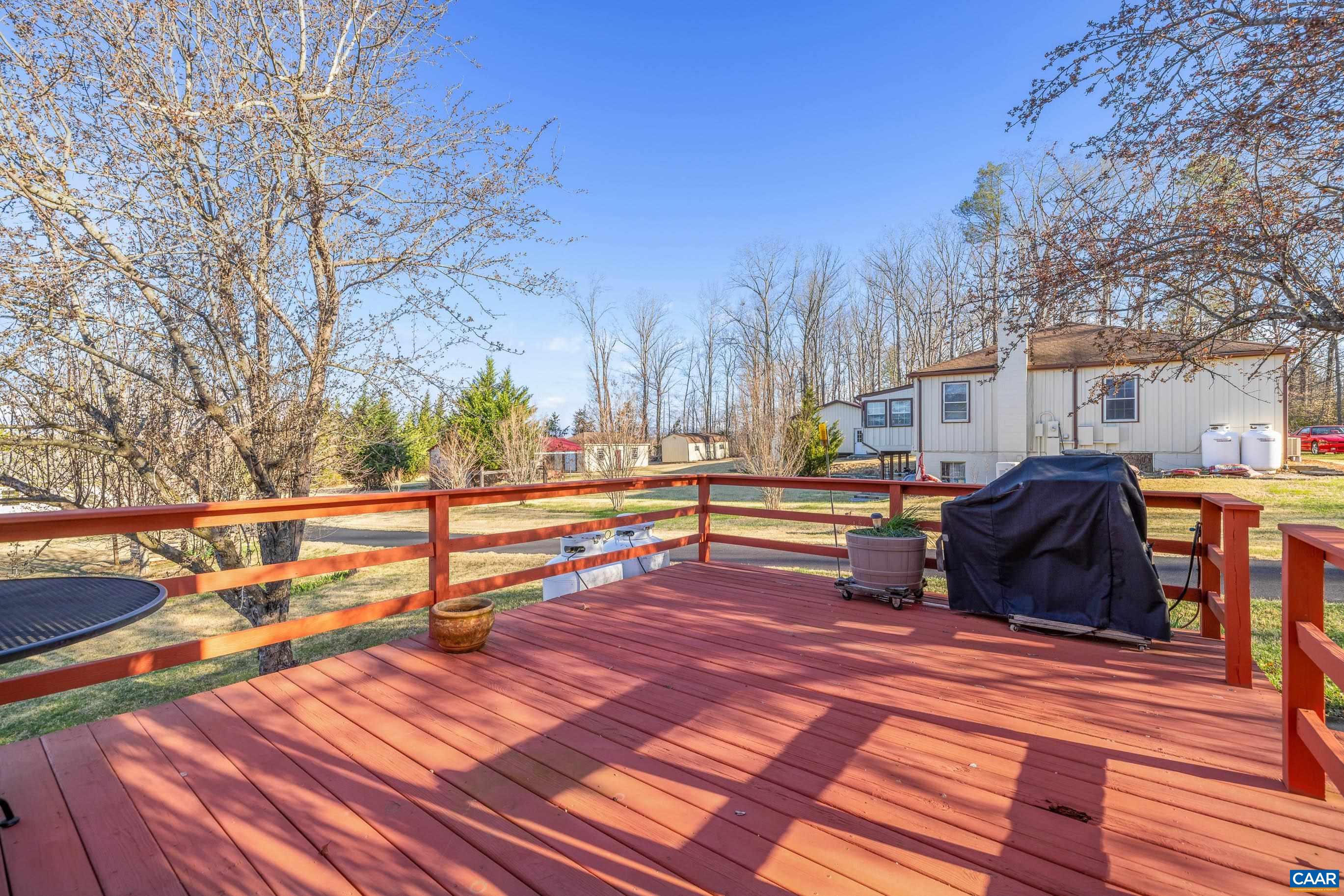 4112 Dickerson Road Charlottesville, VA 22911 - Photo 44 of 44