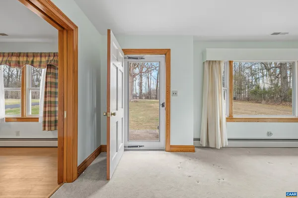 $425,000 | 4112 Dickerson Road, Charlottesville, VA 22911