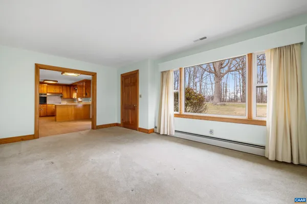 $425,000 | 4112 Dickerson Road, Charlottesville, VA 22911