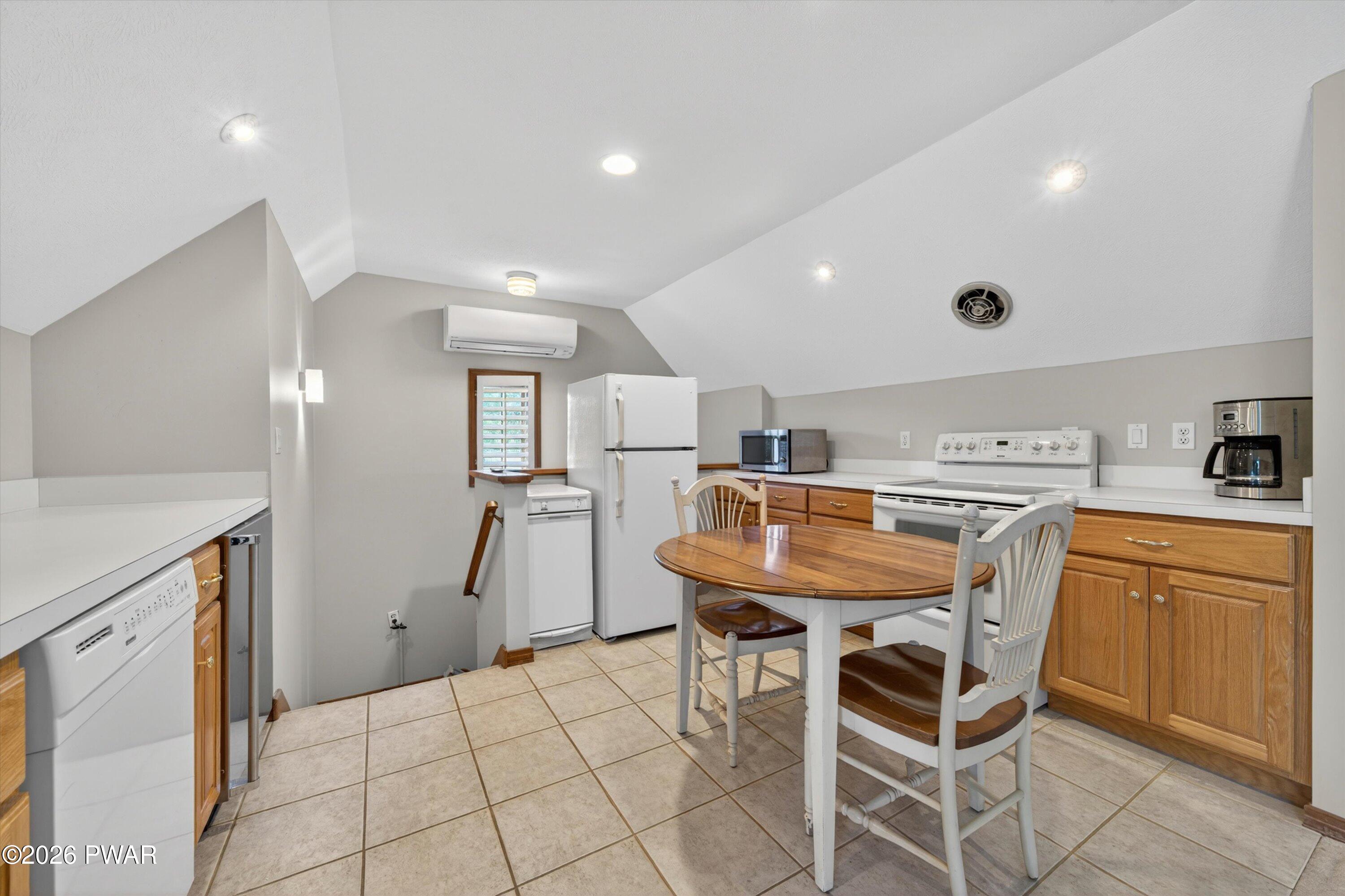 129 Valleyview Road Greentown, PA 18426 - Photo 57 of 124
