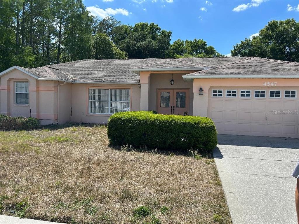 4547 Trimble Lane New Port Richey, FL 34653 - Photo 1 of 1 Gallery Image 1