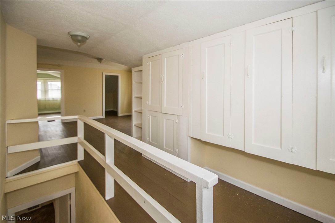 3464 Berea Road Cleveland, OH 44111 - Photo 22 of 32 Gallery Image 22