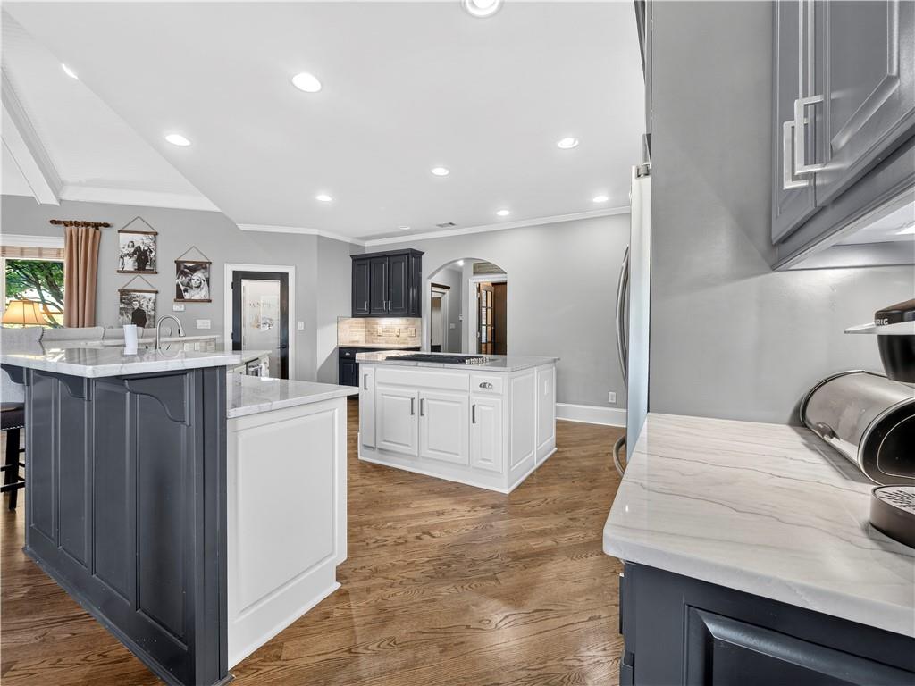 5846 Conner Road Flowery Branch, GA 30542 - Photo 34 of 145 Gallery Image 34