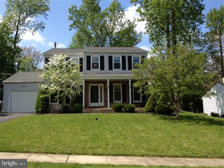 231 Bridge Road Boothwyn, PA 19061 - Photo 1 of 23 Exterior Front