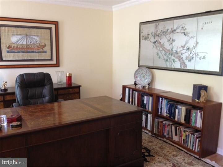 231 Bridge Road Boothwyn, PA 19061 - Photo 2 of 23 Office / Study